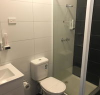 The Wharf Hotel - Accommodation Melbourne