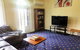 The Wharf Hotel - thumb 2