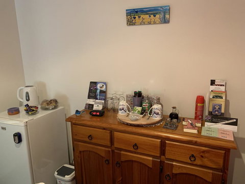 Thistle Do Bed And Breakfast - Accommodation Melbourne 3