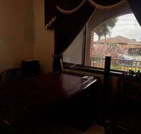 Thomastown Antique House Room 5 - Accommodation Melbourne