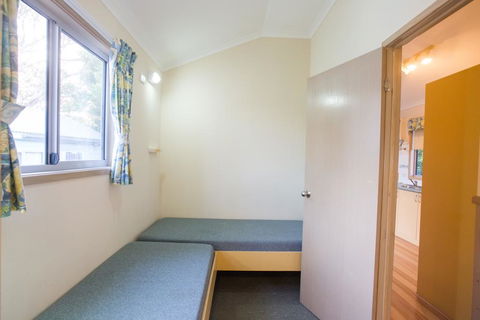 Thou Walla Sunset Retreat - Accommodation Melbourne 1