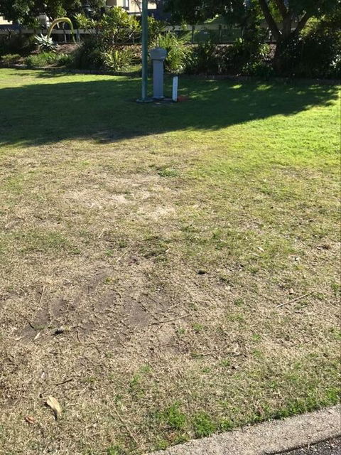 Thou Walla Sunset Retreat - Accommodation Melbourne 3