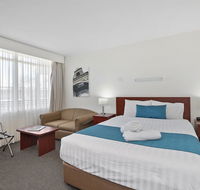 Thunderbird Motel Yass - Accommodation Melbourne