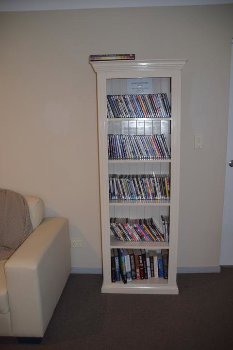 Tiarri Terrigal - Accommodation Melbourne 3