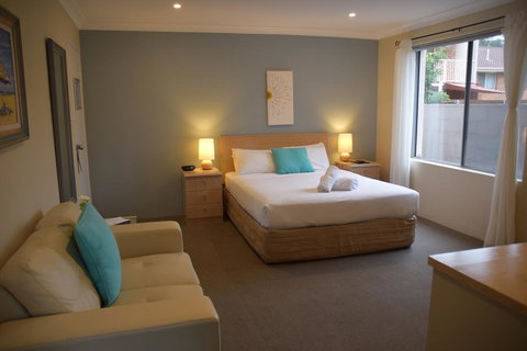 Tiarri Terrigal - Accommodation Melbourne 1