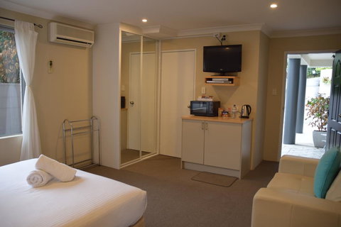 Tiarri Terrigal - Accommodation Melbourne 2