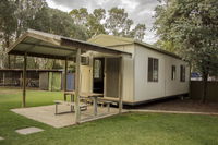Book Koonoomoo Accommodation Vacations Accommodation Melbourne Accommodation Melbourne