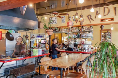 Timeless At Cremorne - Accommodation Melbourne 2