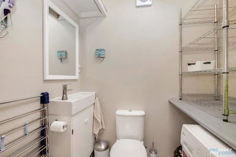 Timeless At Cremorne - Accommodation Melbourne 1