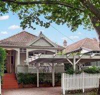 Timeless at Cremorne - Accommodation Melbourne