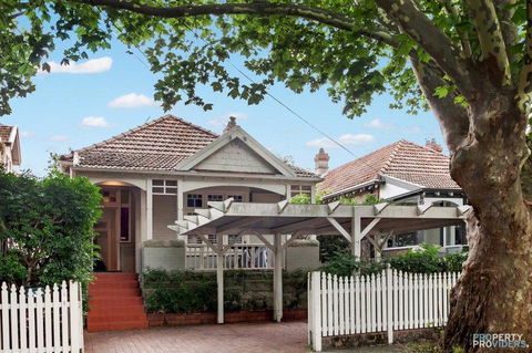 Timeless At Cremorne - Accommodation Melbourne 0