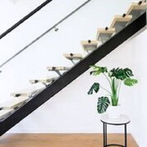Timor Street Apartments - Accommodation Melbourne 2