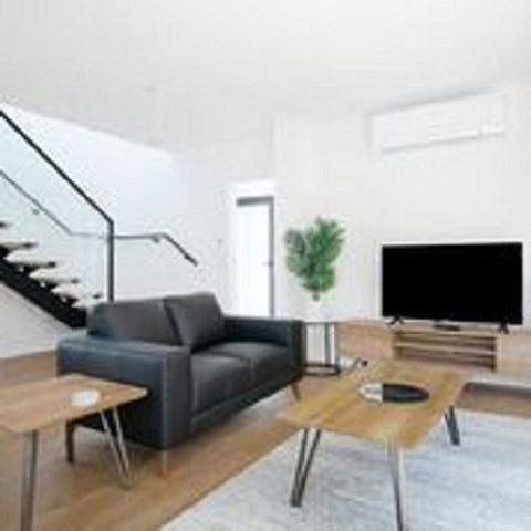 Timor Street Apartments - Accommodation Melbourne 1
