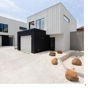 Timor Street Apartments - Accommodation Melbourne 0