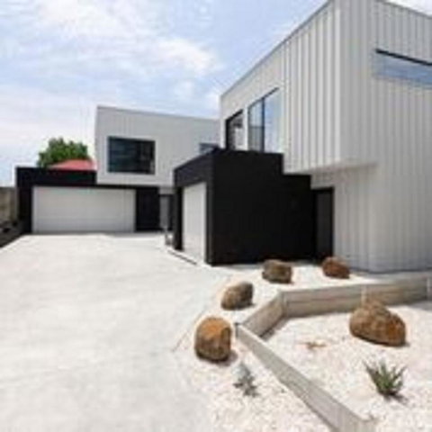 Timor Street Apartments - Accommodation Melbourne 3