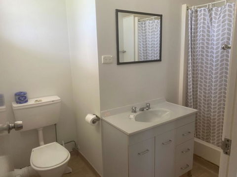 Tin Can Bay Budget Accommodation - Accommodation Melbourne 2
