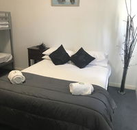 Tin Can Bay Budget Accommodation - Accommodation Melbourne