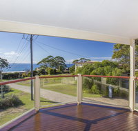 Tingira Drive 14A Bawley Point NSW - Accommodation Melbourne