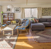 Tingira Drive 36 Bawley Point NSW - Accommodation Melbourne