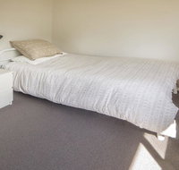 Tingira Drive 58 Bawley Point NSW - Accommodation Melbourne