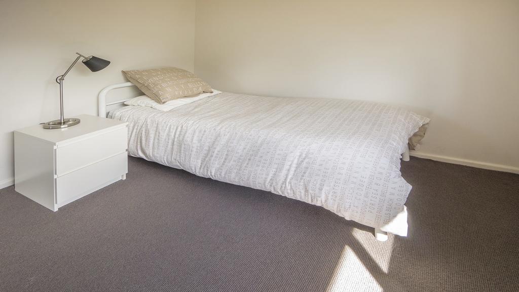 Mount Kingiman ACT Accommodation Melbourne