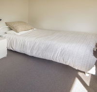 Tingira Drive 58 Bawley Point NSW - Accommodation Melbourne