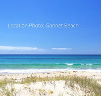Tingira Drive 71 Bawley Point NSW - Accommodation Melbourne