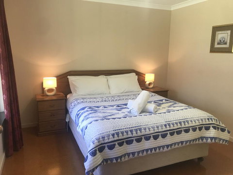 Tinglewood Cabins - Accommodation Melbourne 3