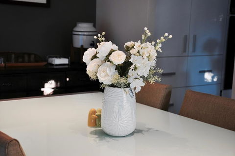 TL Warmest Homestay - Accommodation Melbourne 0