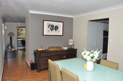 TL Warmest Homestay - Accommodation Melbourne 1