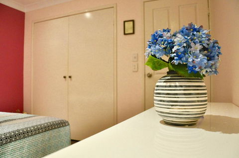 TL Warmest Homestay - Accommodation Melbourne 3