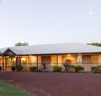 Toby Inlet Homestead - Melbourne 4u