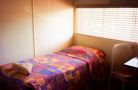 Todd Tavern - Accommodation Melbourne 2