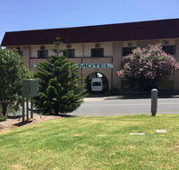 Tollgate Motel - Accommodation Melbourne