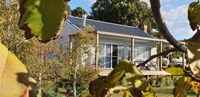 Book Mudgee Accommodation Vacations Accommodation Melbourne Accommodation Melbourne