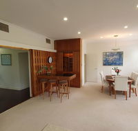 Toorak Luxury Living - Accommodation Melbourne