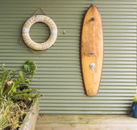 Tootgarook Treasure - Accommodation Melbourne