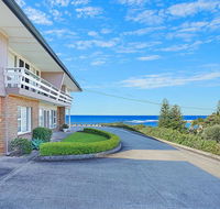 Toowoon Bay Beachside Unit Unit 4 - Accommodation Melbourne