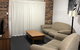 Toowong Villas - thumb 1