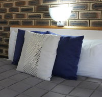 Top of the Town Motel - Accommodation Melbourne