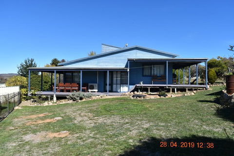 Top Spot - Accommodation Melbourne 3