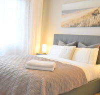 Top Mosman Location - Accommodation Melbourne
