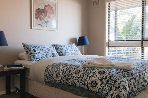 Torquay Retreats - Anderson - Accommodation Melbourne 2