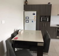 Townhouse - Accommodation Melbourne