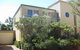 Townhouse On Osbourne - thumb 3