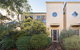 Townhouse On Osbourne - thumb 2