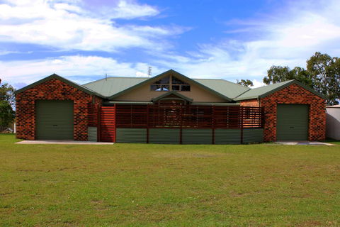 Tracks End Retreat - Accommodation Melbourne 1