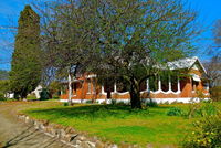 Book Adelong Accommodation Vacations Accommodation Melbourne Accommodation Melbourne