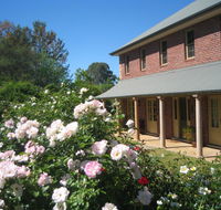 Trafalgar BB - Accommodation Melbourne