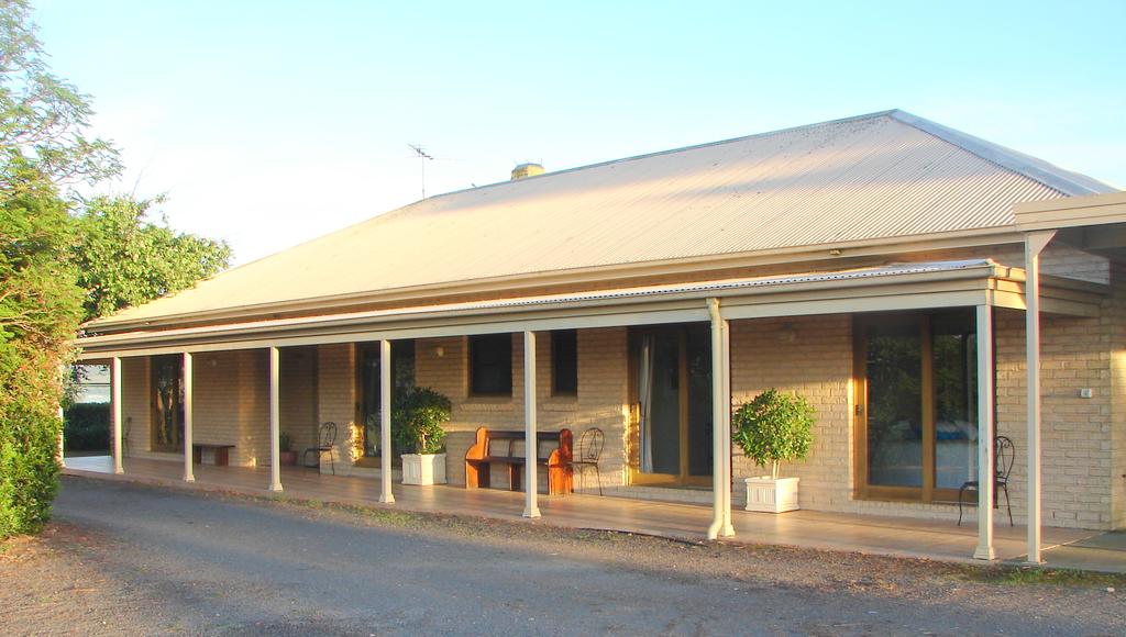 Gillieston Heights NSW Accommodation Melbourne